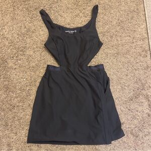 Outdoor Voices Active Dress